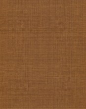CH2-10498 Wheat Penny